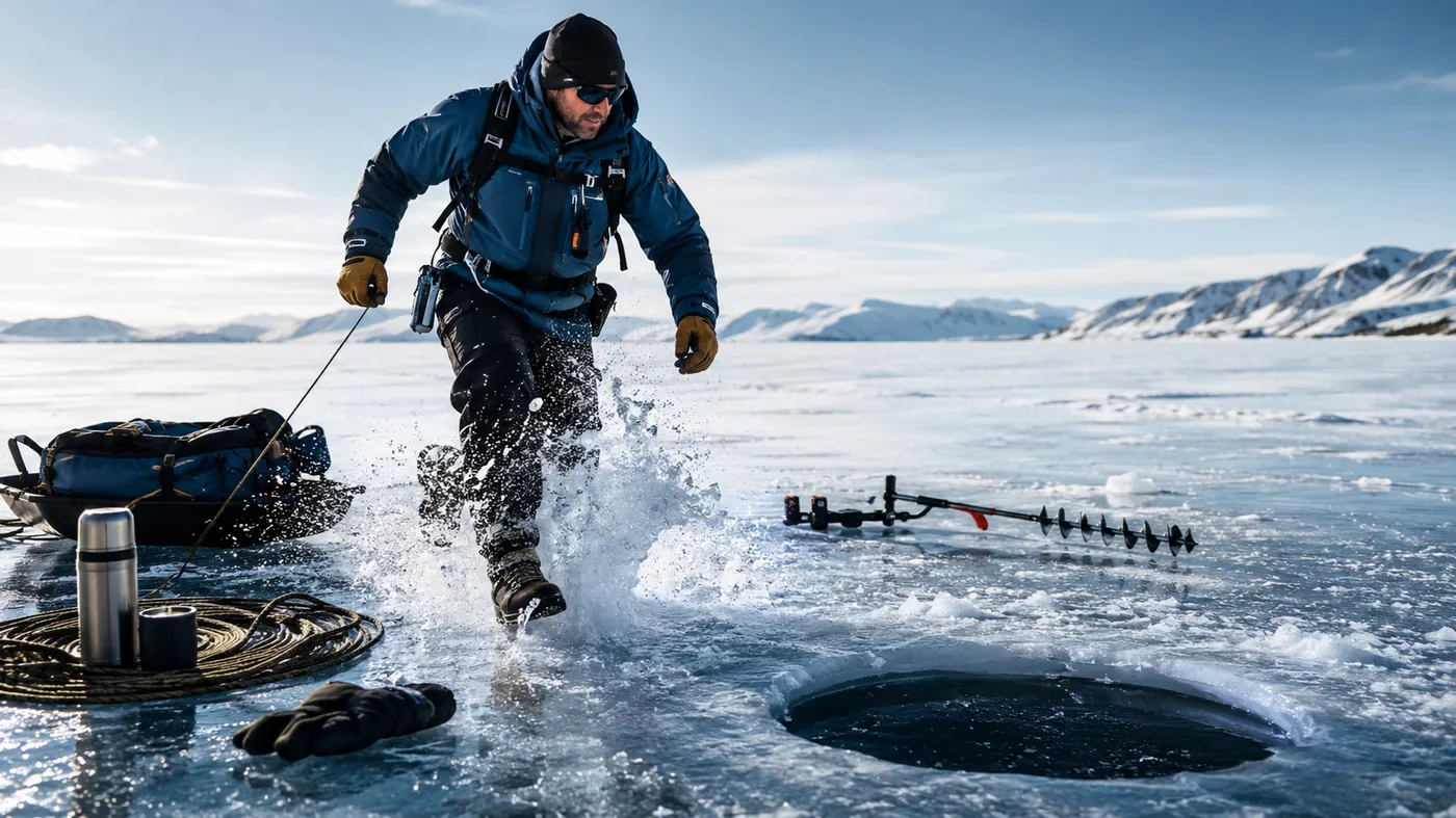 Status design